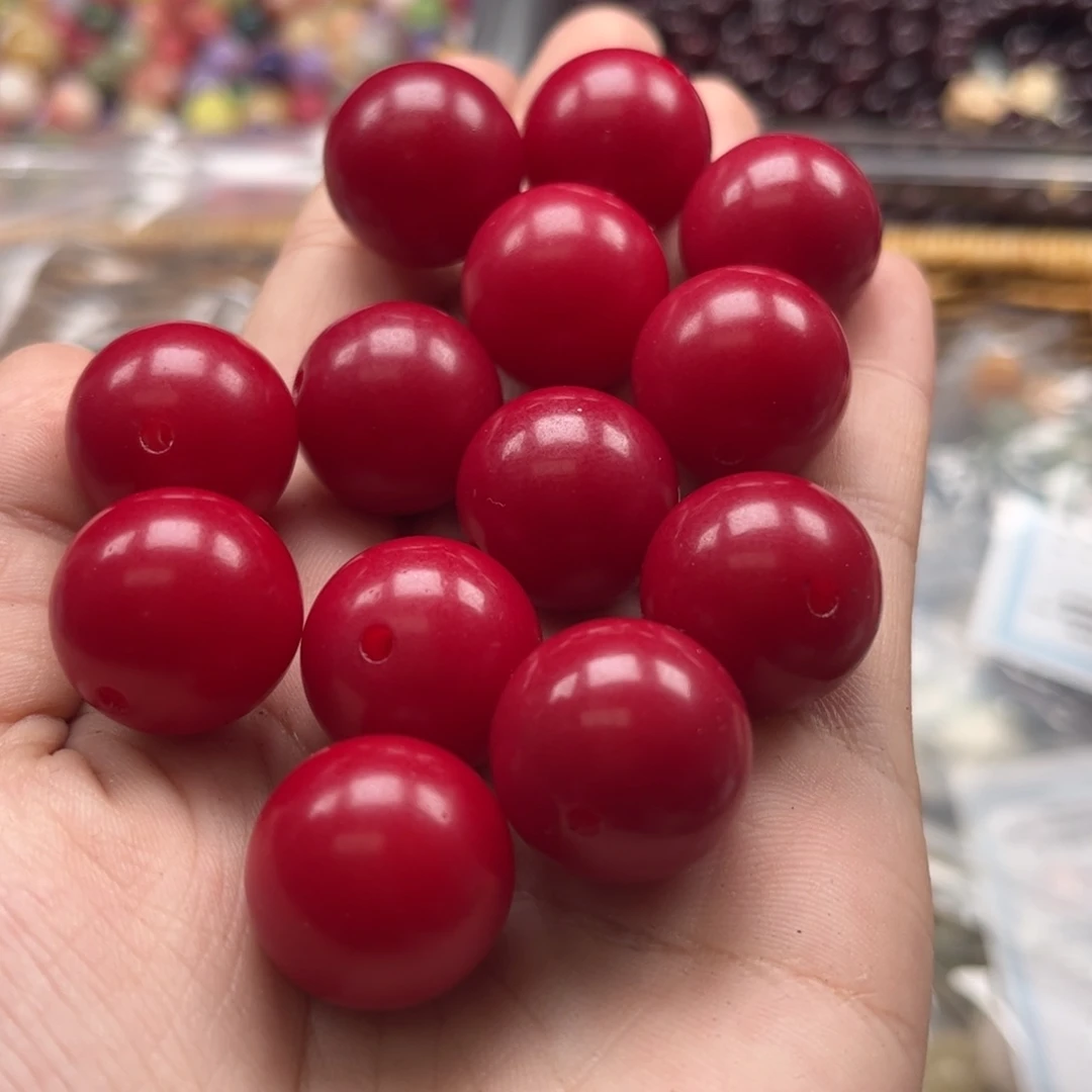 【闪购商品】白玉菩提吊坠z/16.75 10+3新年瑕疵不售后