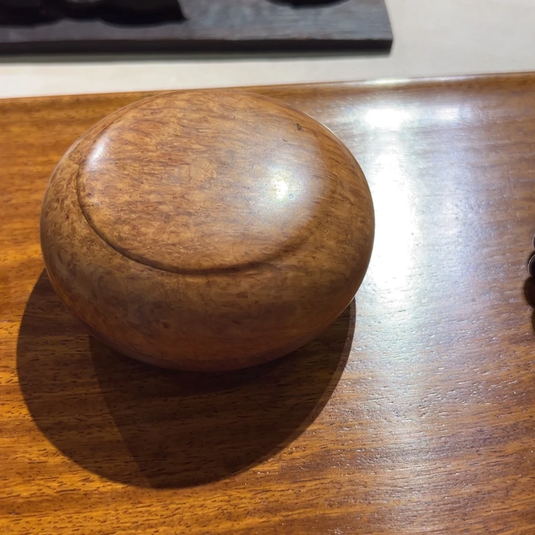 花梨木类成套家具