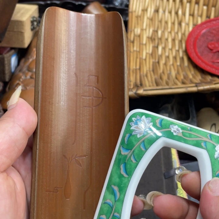 陶瓷艺术陶瓷艺术陶瓷艺术