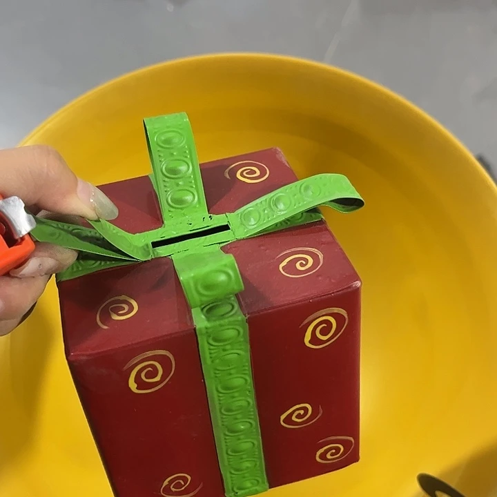 孤品给力炸炸炸炸