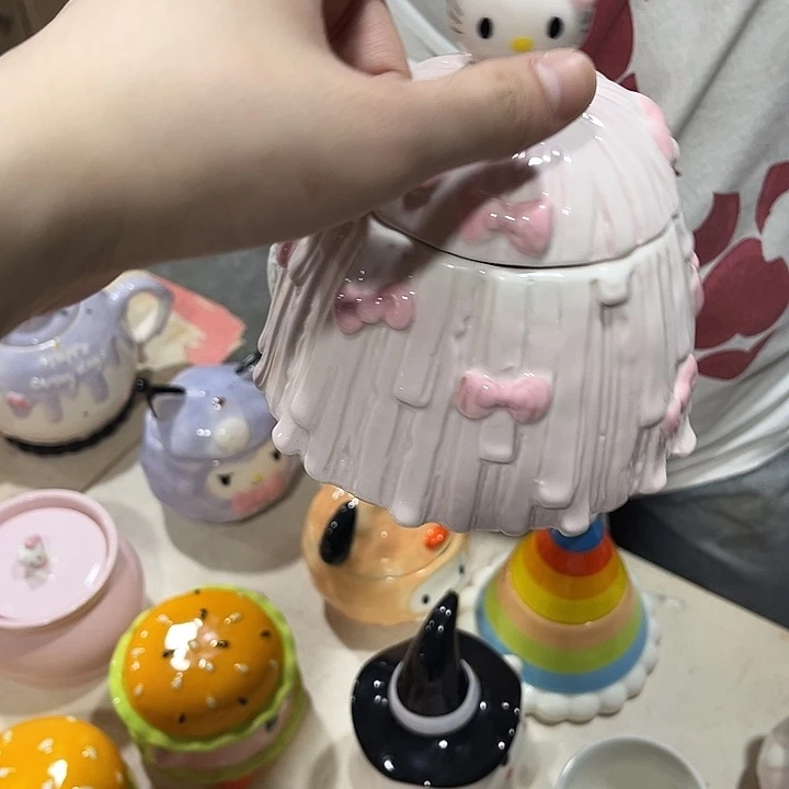 你是谁啊你说我不知道吗