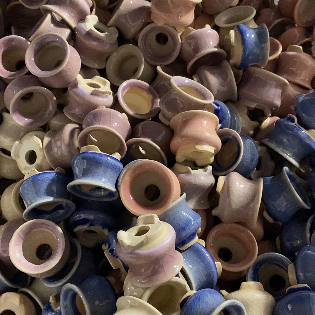 「满9.9米包邮」6个浮力浮力