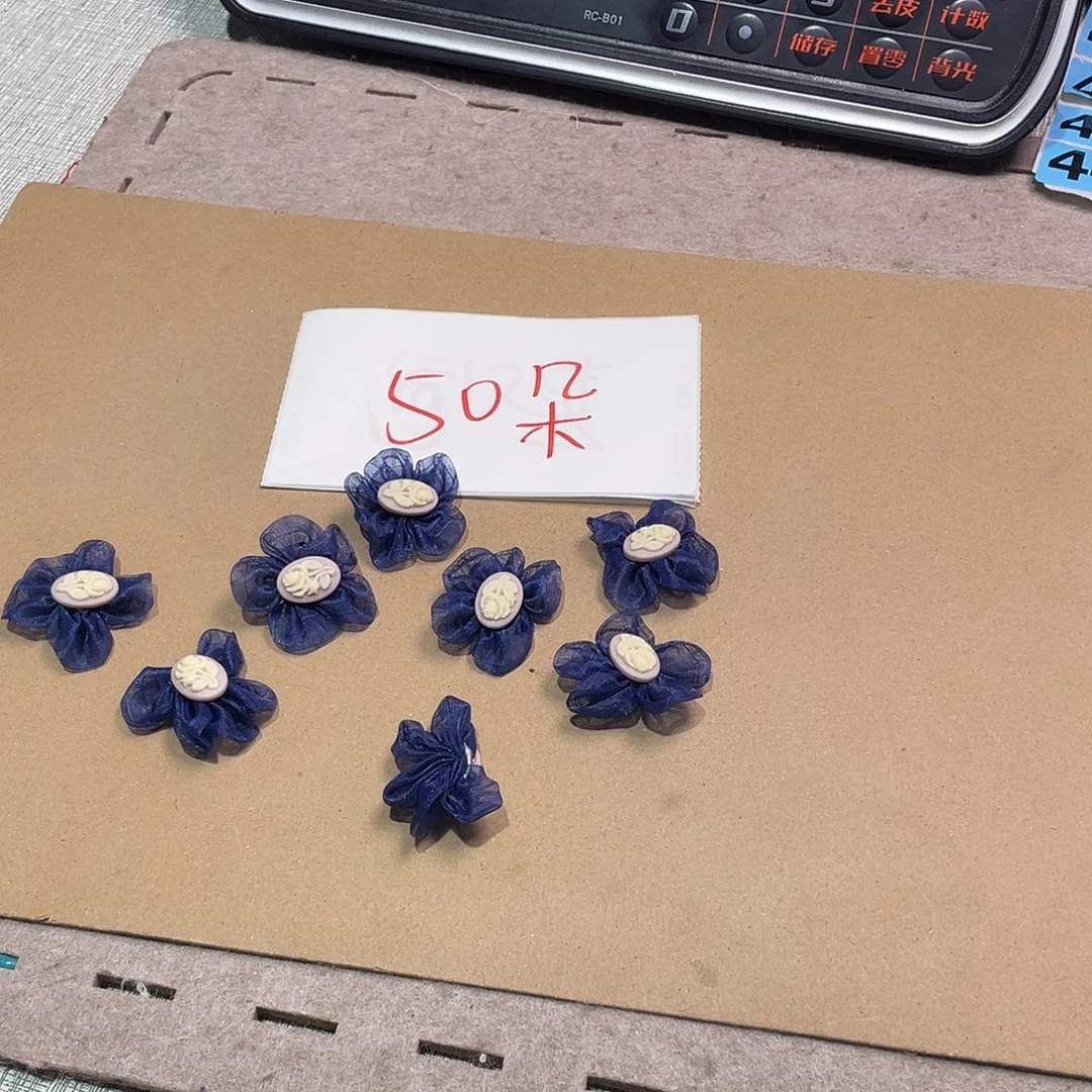 无纺布直播链接闪购