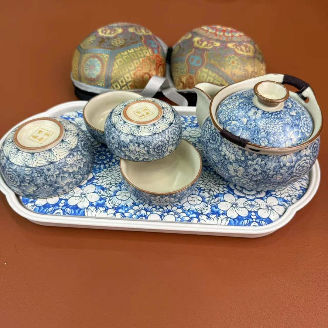 @@允礼茶器通用链接-ZH3630