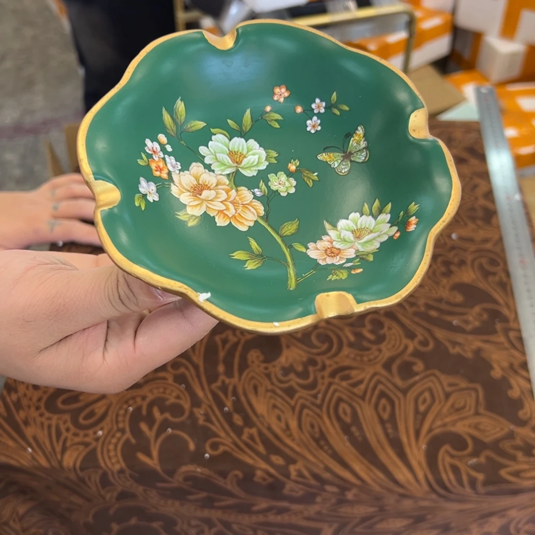 摆件陶摆件摆件摆件摆件