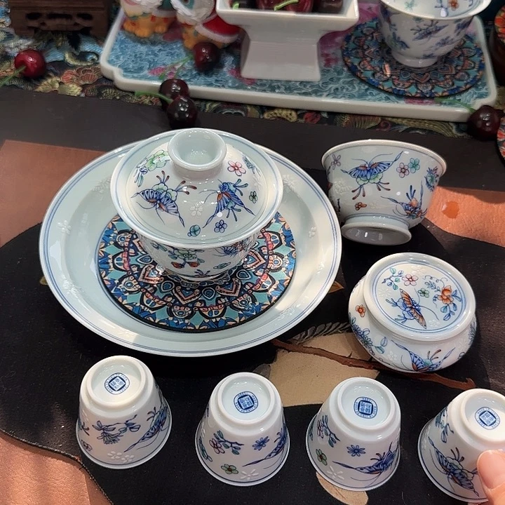 景德镇235685868996896888