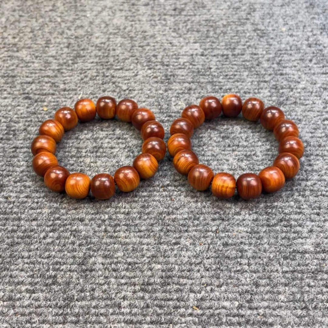 【闪购商品】柏木（崖柏）1.5黑油老型，蜜甜香