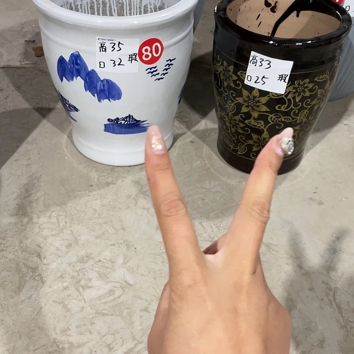 高温陶瓷默认微瑕