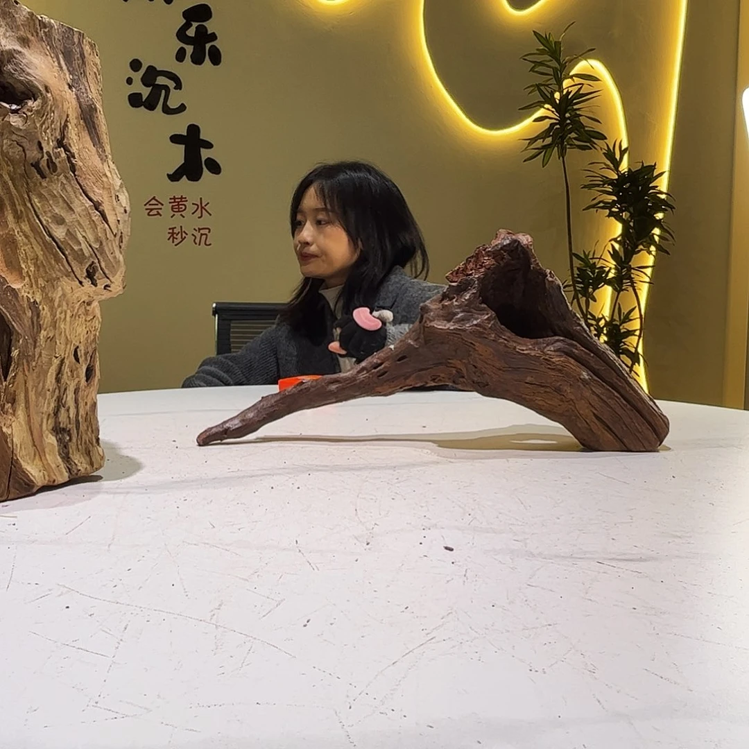 瓦当新**械会黄黑红水806。45 15 20