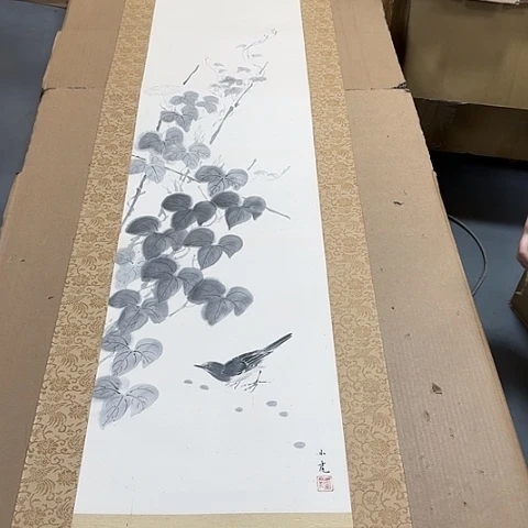 绘画哈哈哈哈哈哈哈哈