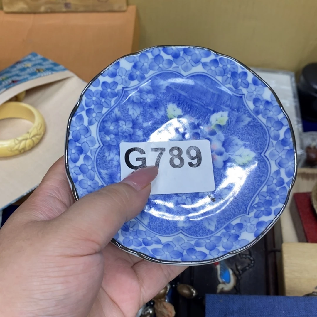 茶杯绿泥瓷瓷瓷瓷瓷瓷瓷