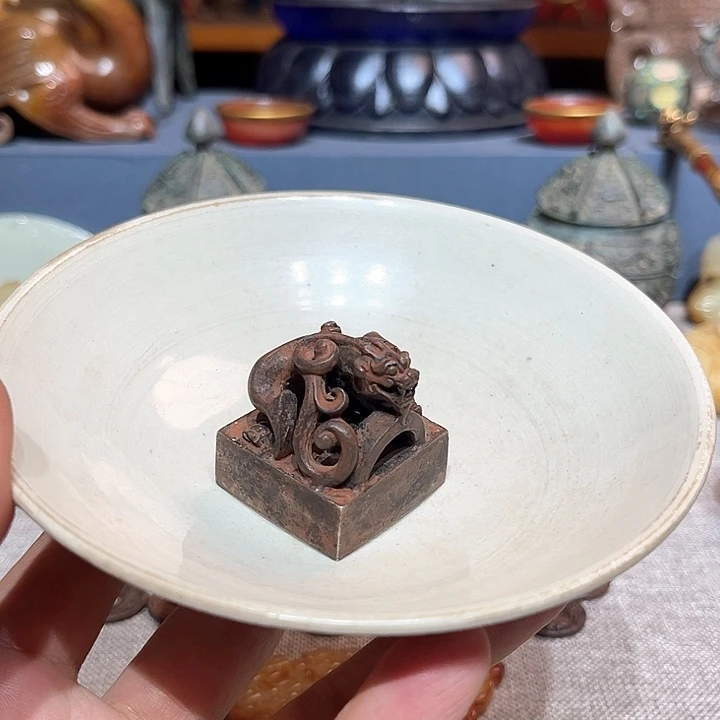 摆件光****化啊啊啊啊啊啊啊啊啊啊