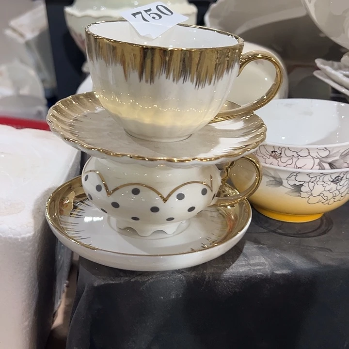 陶4件套750，111111111111111