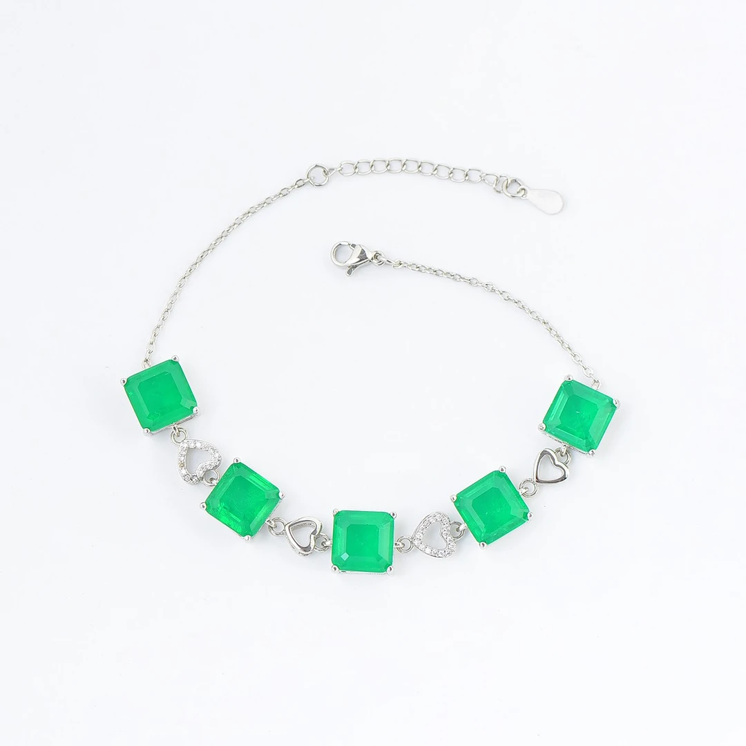 时尚经典款水滴dsc2201