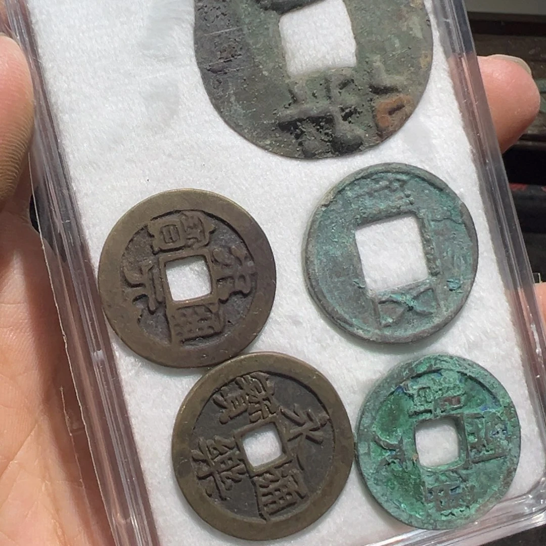 小陈小陈 手机挂件工艺品  059