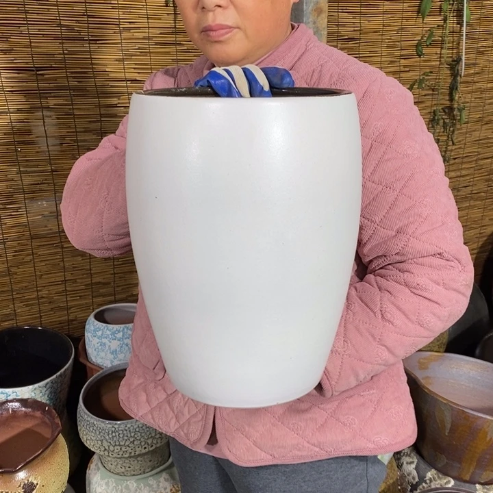 口22高33～～～～～～～～～