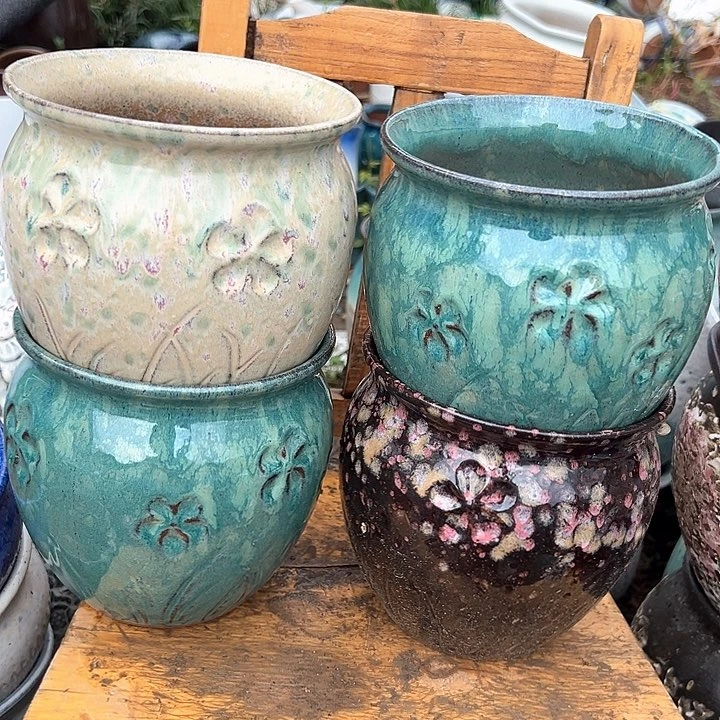 口16高15福利价。。。。。。。。。。。。。。