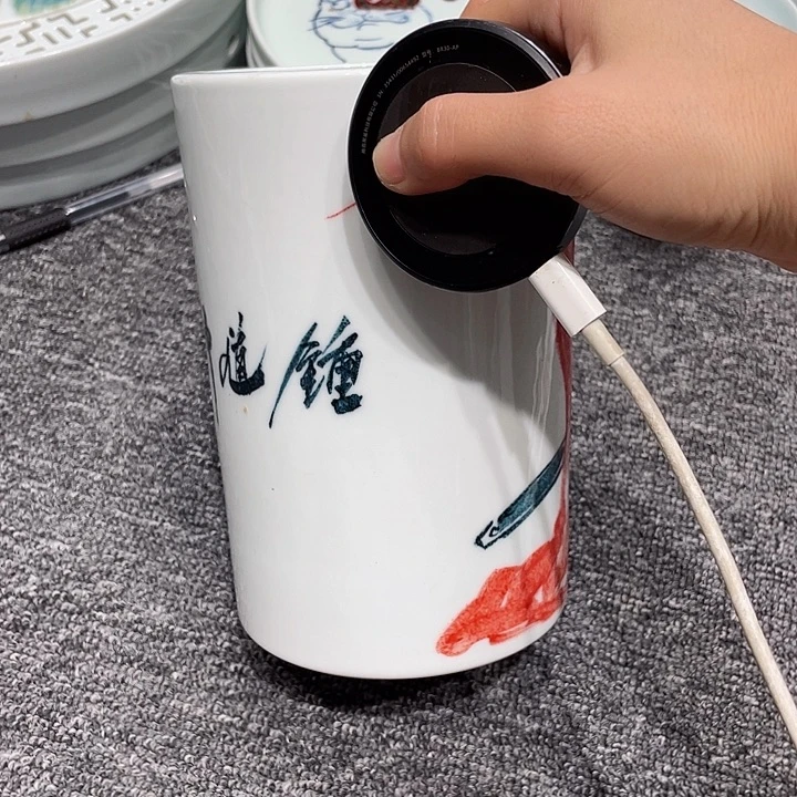 红***豆瓷片圆圆圆圆圆圆圆圆圆圆圆圆圆圆圆圆圆圆