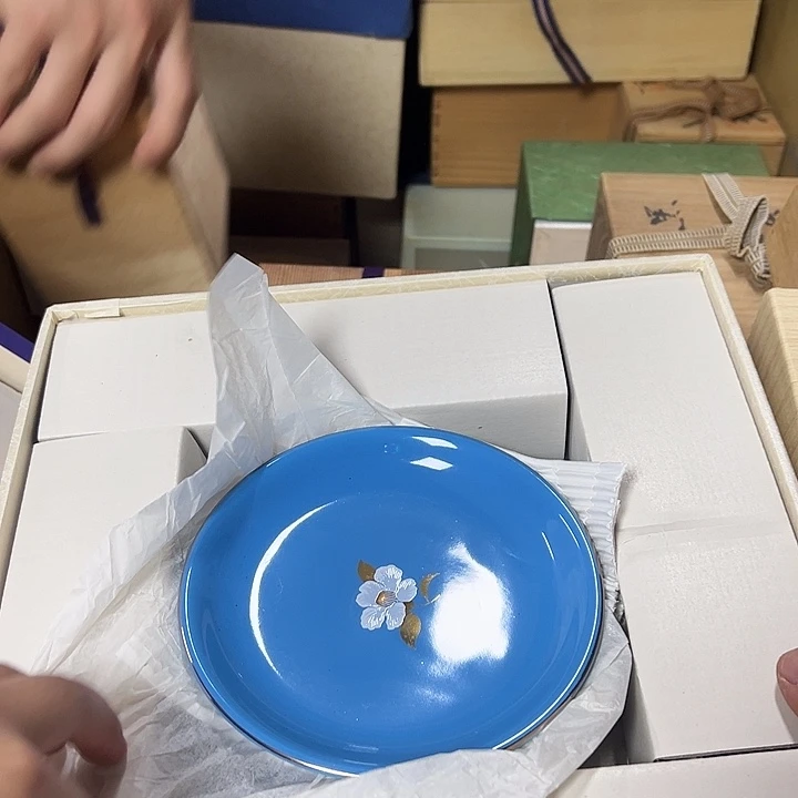 慎拍慎退哈哈哈哈哈