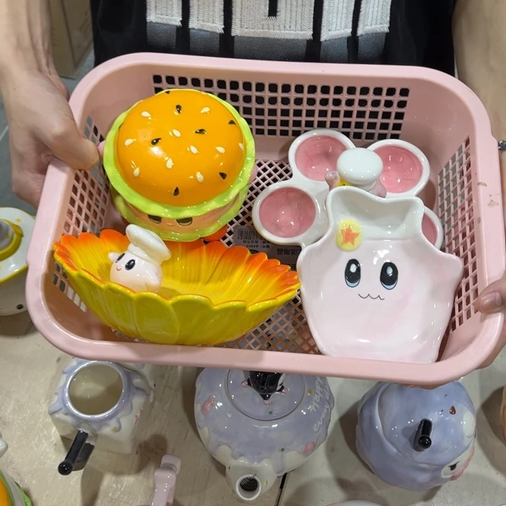 这么多人都在看你啊