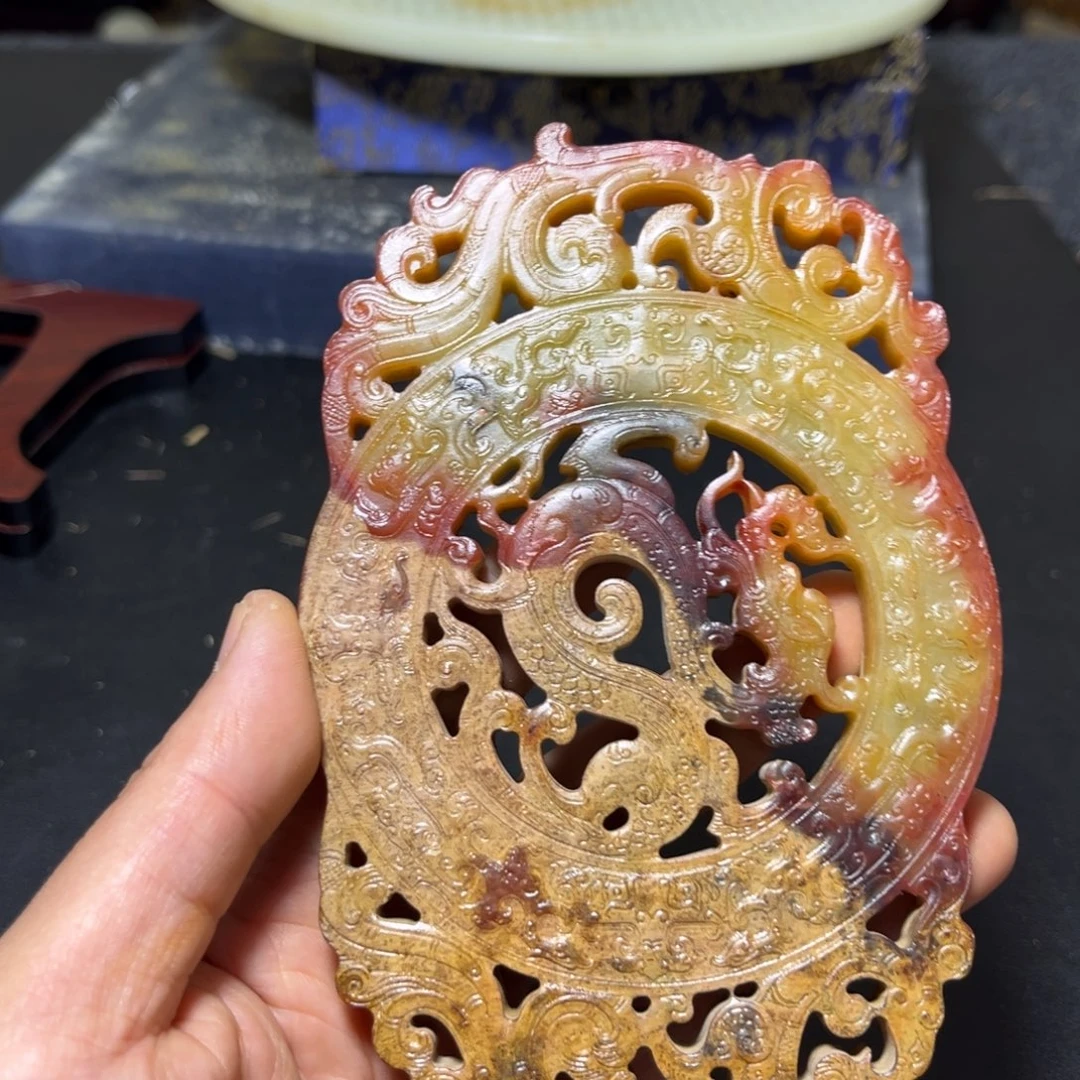 走官方连接支持七天无理由紫砂