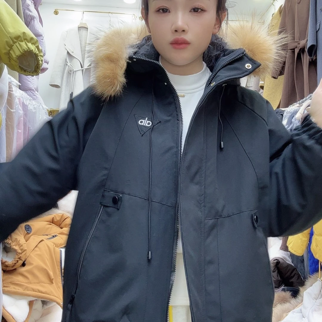 88116款黑色均码号