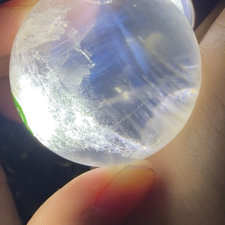 摆件水晶未镶嵌c904