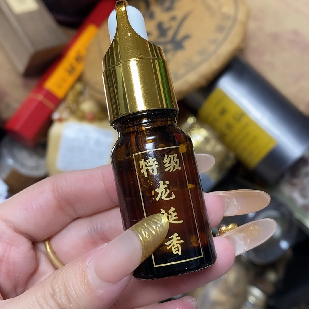 紫砂我想我们还会再见面的
