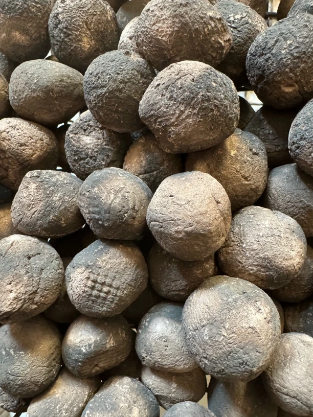 豆芽家迷你欢乐豆