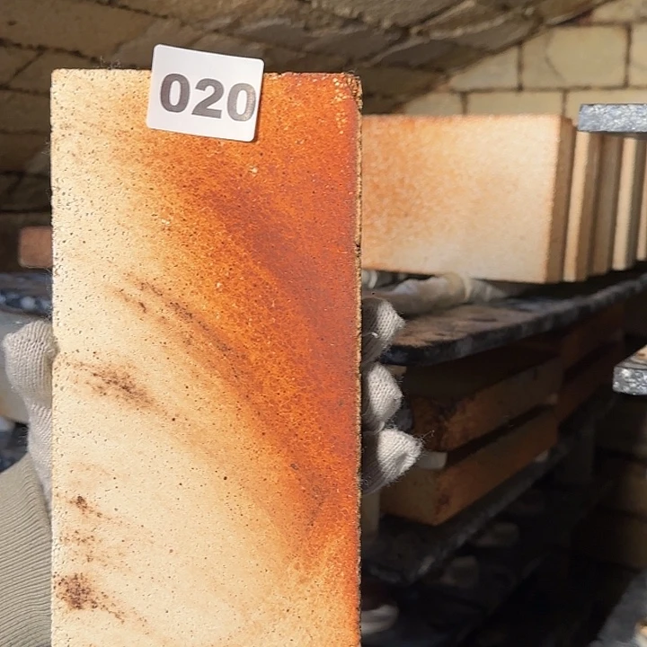 瓷片标题标题标题