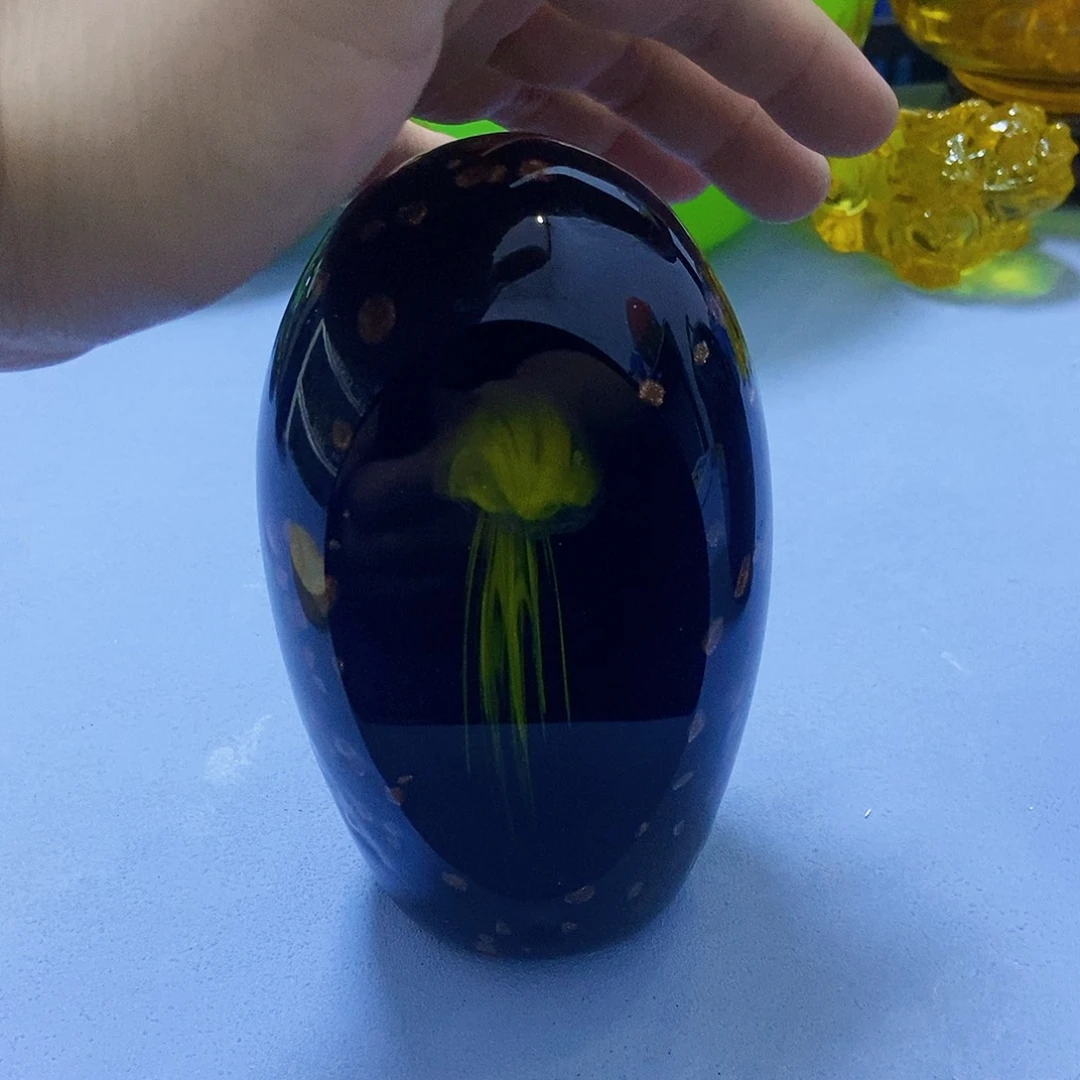 花*微瑕1111112222222333