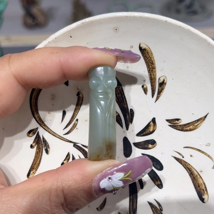 瓷片^_^^_^^_^^_^^_^^_^^_^