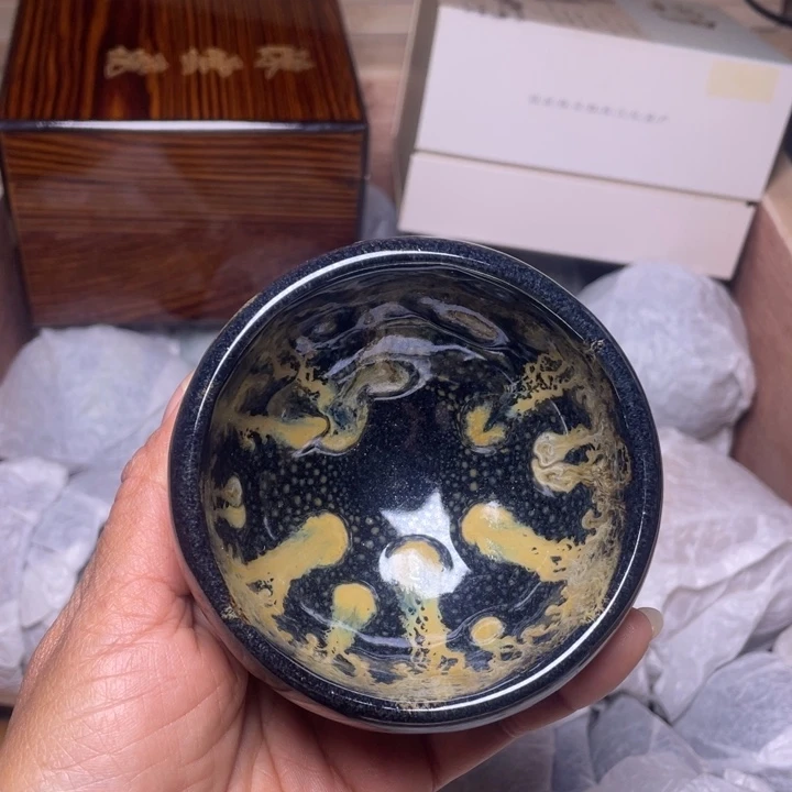 茶盏乐乐乐乐乐乐乐乐