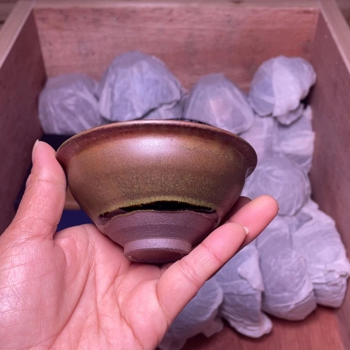 茶盏乐乐乐乐乐乐乐乐