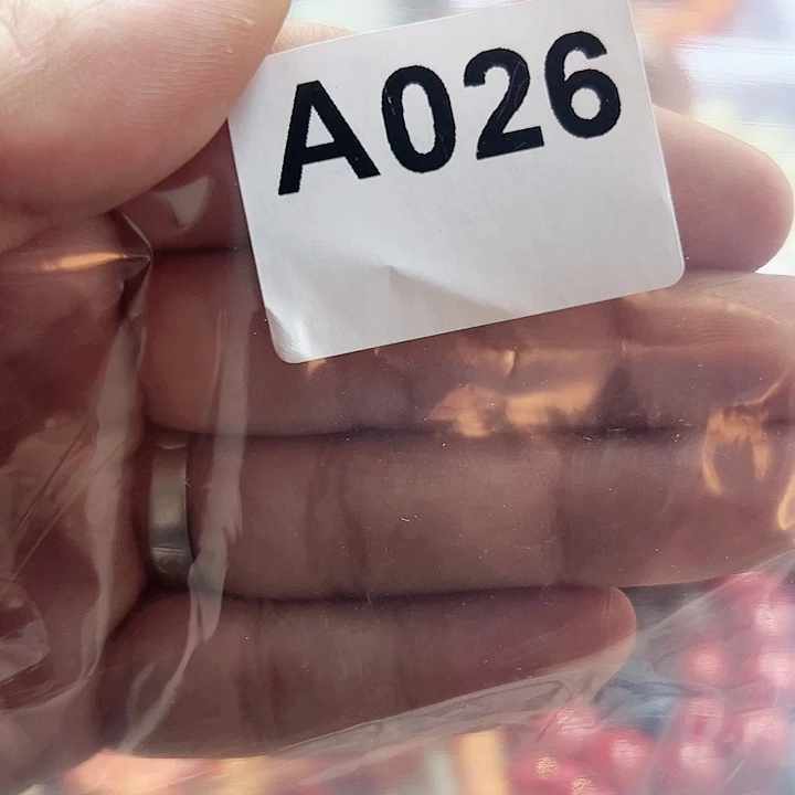 非洲紫檀（红花梨）