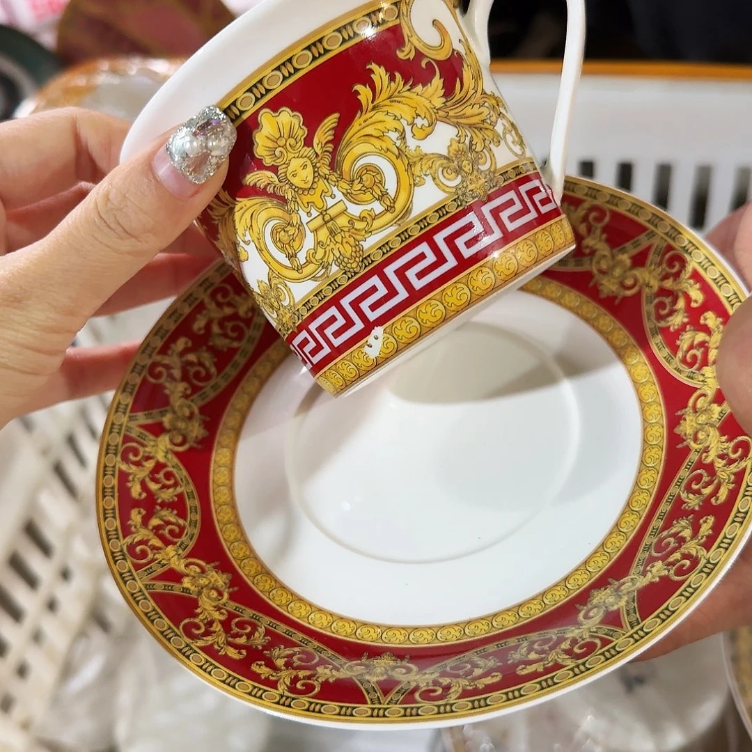 搪瓷陶瓷骨瓷餐具高温陶瓷餐具