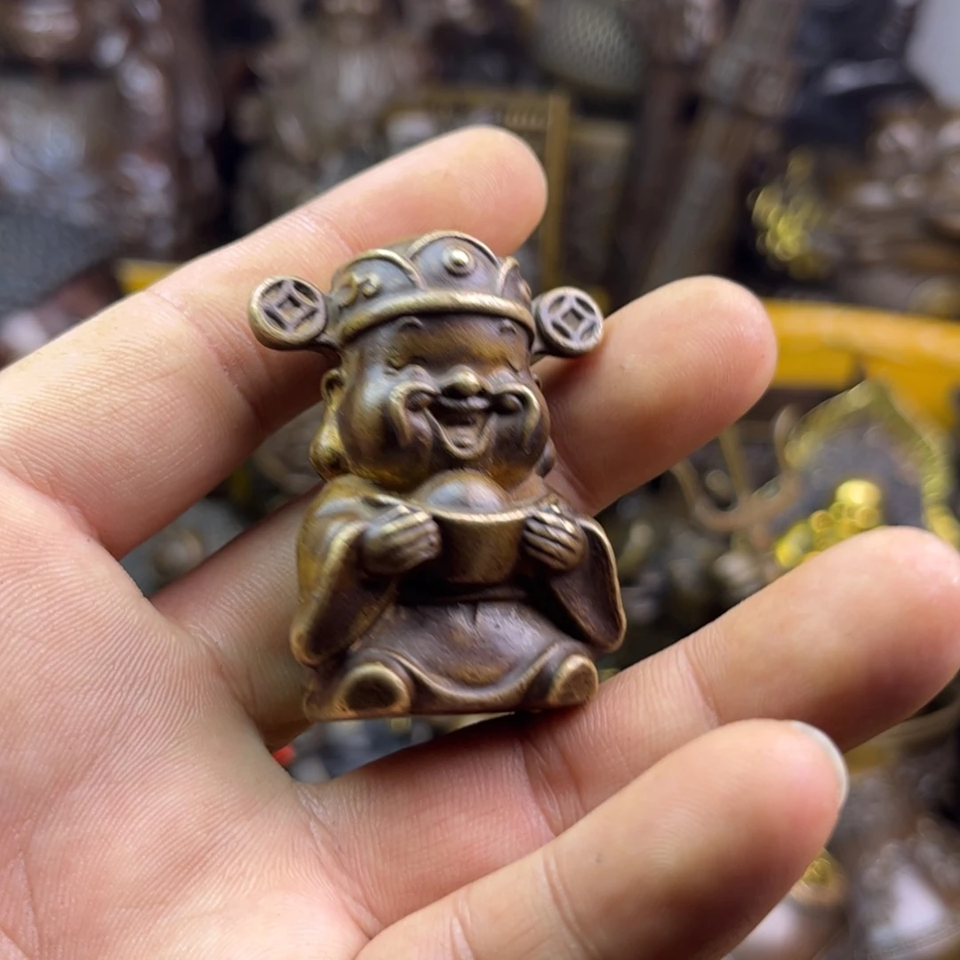 铜器铜器铜器铜器！