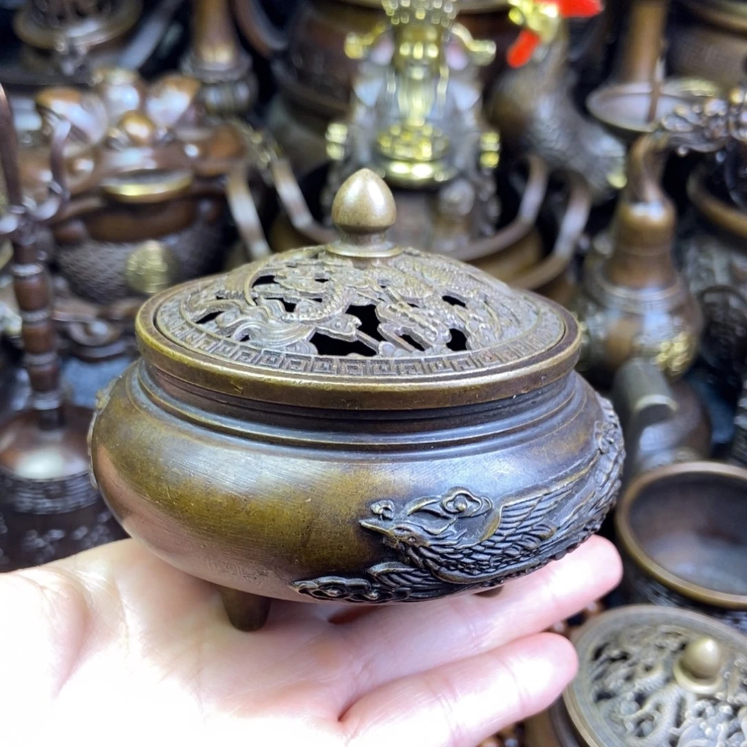 铜铜铜铜铜铜铜铜铜铜