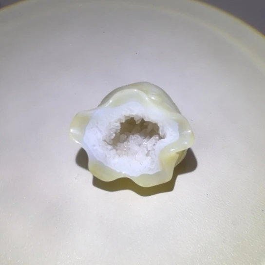 依***然水晶大型摆件（非配饰）未镶嵌