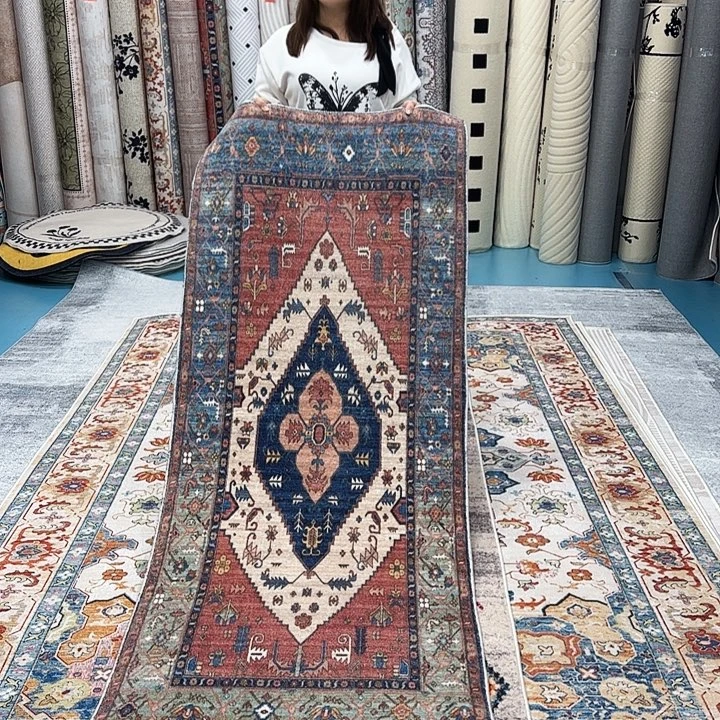 混纺80×200误差±1-3cm棉布底仿羊绒全新特价福利