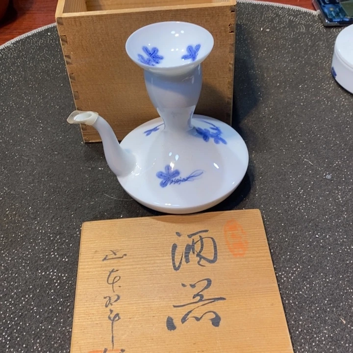 無***治瓷片陶瓷艺术品制作工艺品