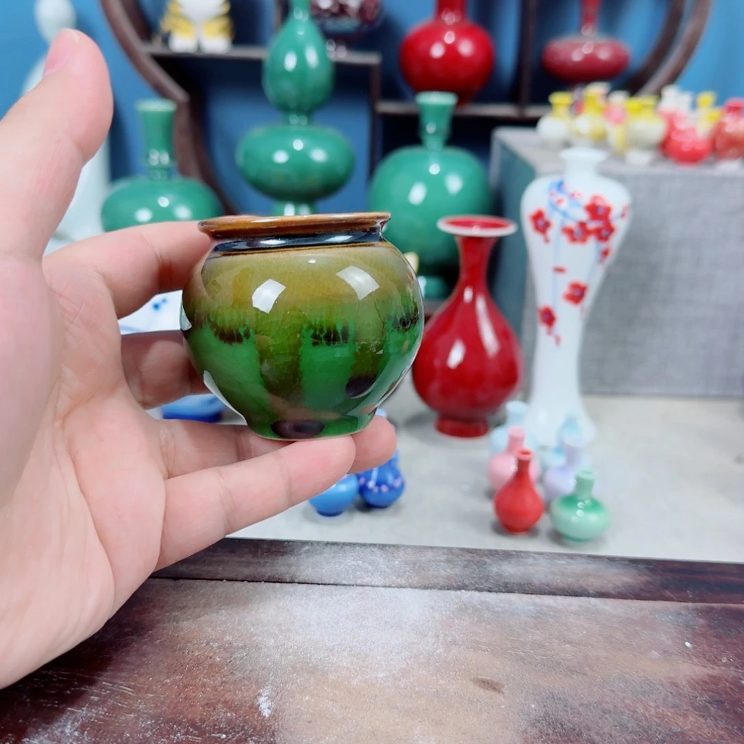 瓶摆件摆件摆件摆件