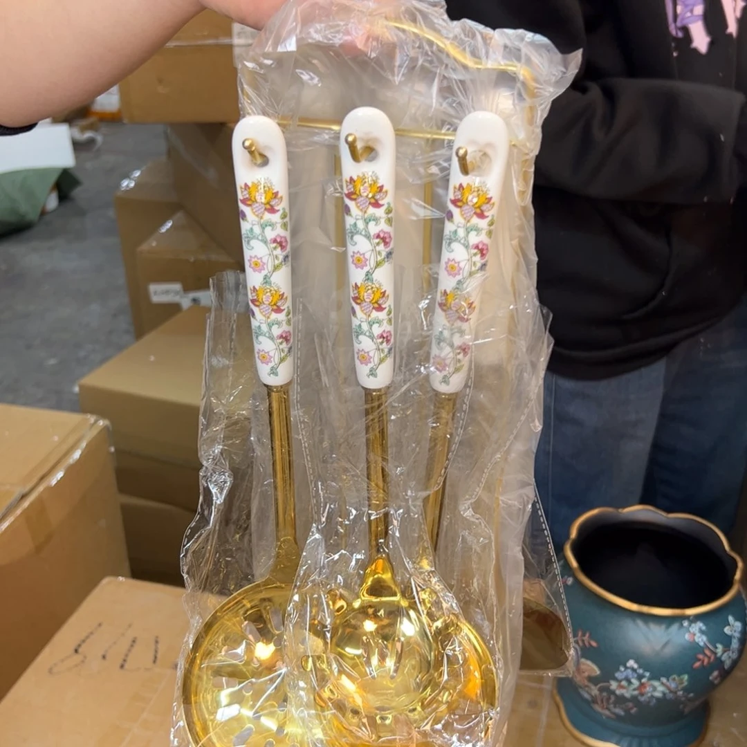 样品样品样品样品