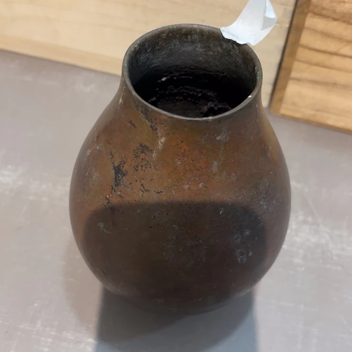 燒***凯非常美丽漂亮的物品