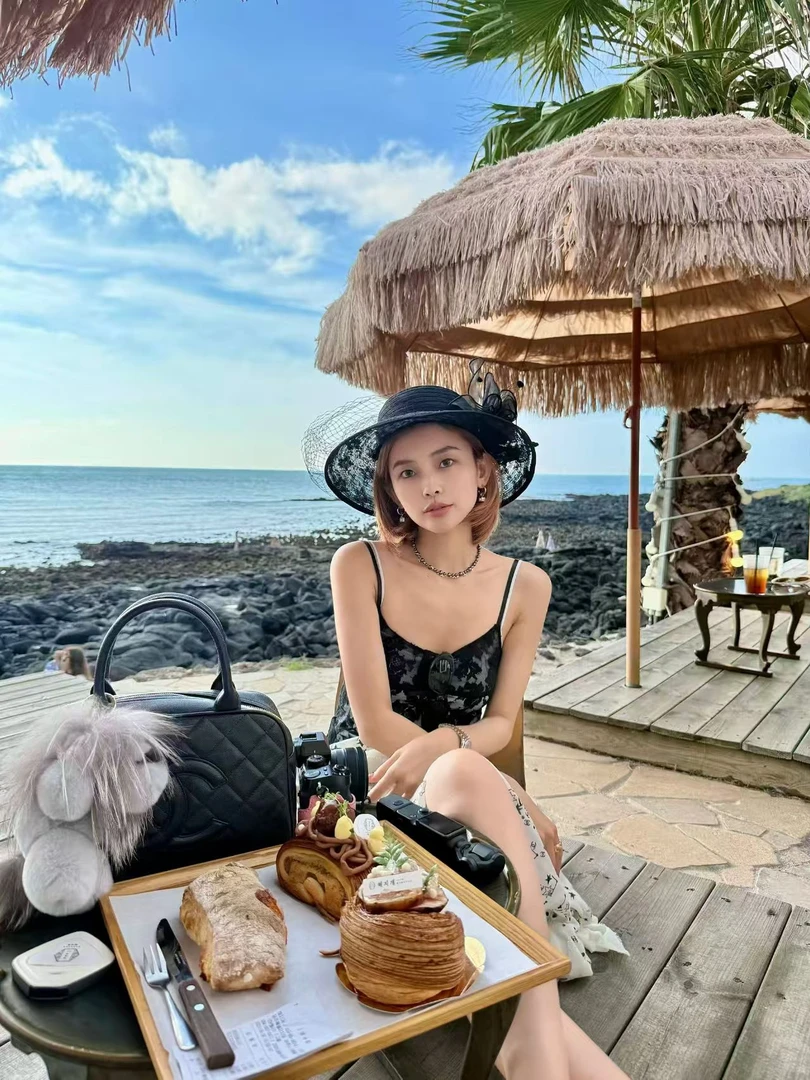 铜合金项链 香1号链接