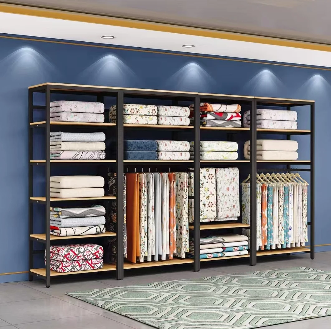 M【清！清！】B孤品清仓家用毛巾床盖