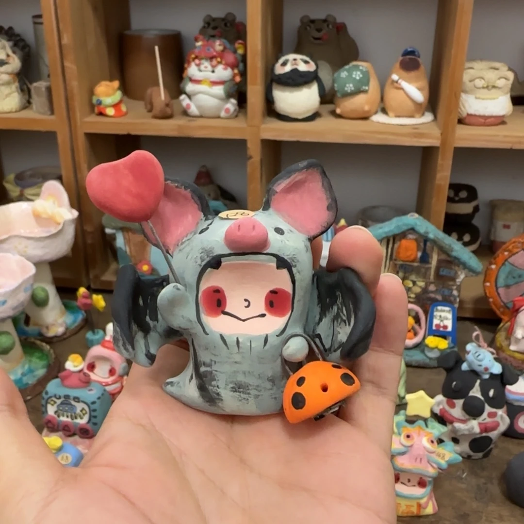 瓷片陶瓷陶瓷陶瓷陶瓷