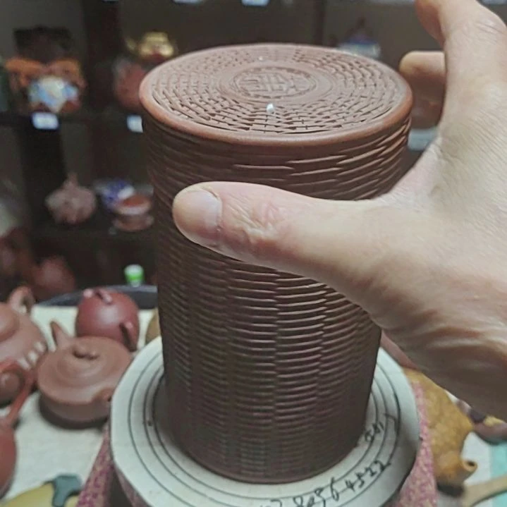 紫砂茶壶1111111111111