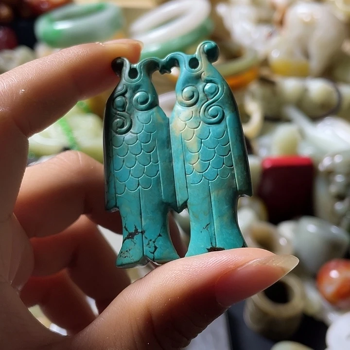 精品好物包邮到家