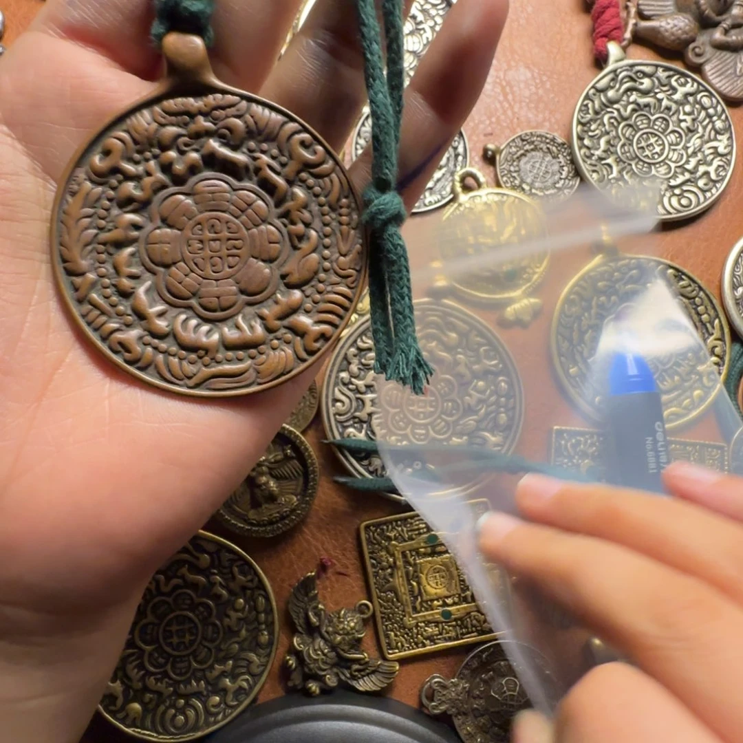 泥塑犟**子精品课程等课程教学的